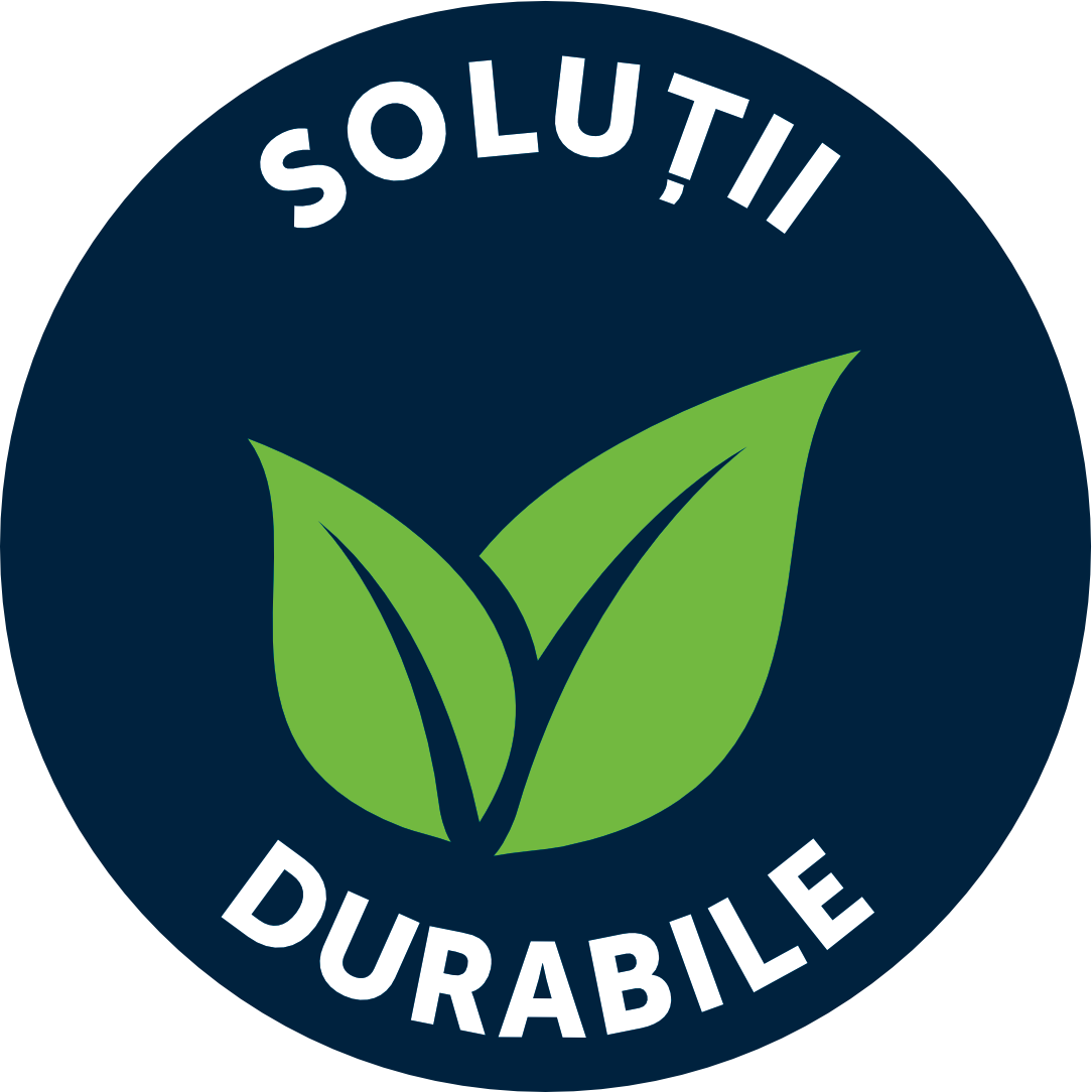 Tratarea ecologică a apelor uzate